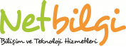 Netbilgi Bilgisayar